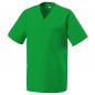 Preview: EXNER | Schlupfkasack unisex kellygreen (2737578)